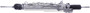BBB Industries Rack and Pinion Assembly P/N:101-0147P
