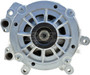 TERREPOWER formerly BBB Industries Alternator P/N:11060