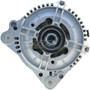 BBB Industries Alternator P/N:13622