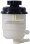 BBB Industries Power Steering Reservoir P/N:993-0039
