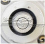 BBB Industries Rack and Pinion Assembly P/N:307-0135