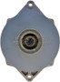 BBB Industries Alternator P/N:7806-1