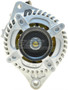 BBB Industries Alternator P/N:42021