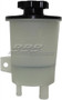 BBB Industries Power Steering Reservoir P/N:993-0045