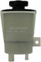 BBB Industries Power Steering Reservoir P/N:993-0045