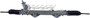 TERREPOWER formerly BBB Industries Rack and Pinion Assembly P/N:307-0207