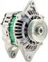 BBB Industries Alternator P/N:13295