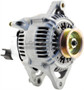 TERREPOWER formerly BBB Industries Alternator P/N:13280