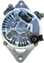 TERREPOWER formerly BBB Industries Alternator P/N:13280