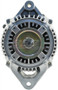 TERREPOWER formerly BBB Industries Alternator P/N:13280