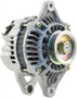 TERREPOWER formerly BBB Industries Alternator P/N:13587