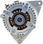 TERREPOWER formerly BBB Industries Alternator P/N:11595