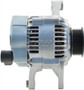 BBB Industries Alternator P/N:13593