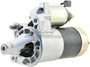 BBB Industries Starter Motor P/N:17832