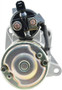 BBB Industries Starter Motor P/N:17832
