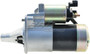 BBB Industries Starter Motor P/N:17832