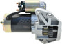 BBB Industries Starter Motor P/N:17719