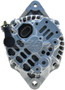 BBB Industries Alternator P/N:13330