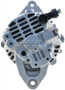 BBB Industries Alternator P/N:13350