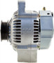 BBB Industries Alternator P/N:13456