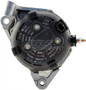 BBB Industries Alternator P/N:13912