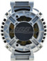 BBB Industries Alternator P/N:12383