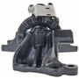 Anchor Automatic Transmission Mount P/N:10297