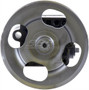 BBB Industries Power Steering Pump P/N:990-0733
