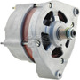BBB Industries Alternator P/N:14595
