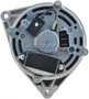 BBB Industries Alternator P/N:14595