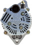 BBB Industries Alternator P/N:14668