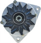 BBB Industries Alternator P/N:13367