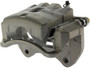 Centric Parts Disc Brake Caliper P/N:141.62185
