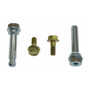 Wearever Disc Brake Caliper Pin Kit P/N:14279