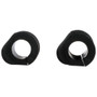 Delphi Suspension Stabilizer Bar Bushing Kit P/N:TD5755W