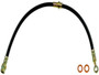 Dorman - First Stop Brake Hydraulic Hose P/N:H620703