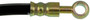 Dorman - First Stop Brake Hydraulic Hose P/N:H620703