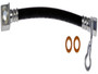 Dorman - First Stop Brake Hydraulic Hose P/N:H622285