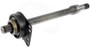 Dorman - OE Solutions CV Intermediate Shaft P/N:630-472