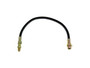 Dorman - First Stop Brake Hydraulic Hose P/N:H33676