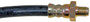 Dorman - First Stop Brake Hydraulic Hose P/N:H38020