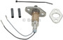 Bosch Oxygen Sensor P/N:12210