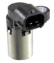 NTK Engine Camshaft Position Sensor P/N:EC0208