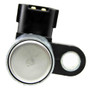 NTK Engine Camshaft Position Sensor P/N:EC0208