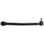 Delphi Steering Drag Link P/N:TA5969