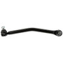 Delphi Steering Drag Link P/N:TA5969