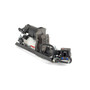 Arnott Industries Air Suspension Compressor P/N:P-3220