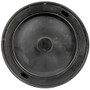Wells Vehicle Electronics Vapor Canister P/N:4B1012