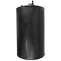 Wells Vehicle Electronics Vapor Canister P/N:4B1012