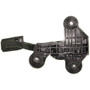 Wells Vehicle Electronics Accelerator Pedal Sensor P/N:5S12965